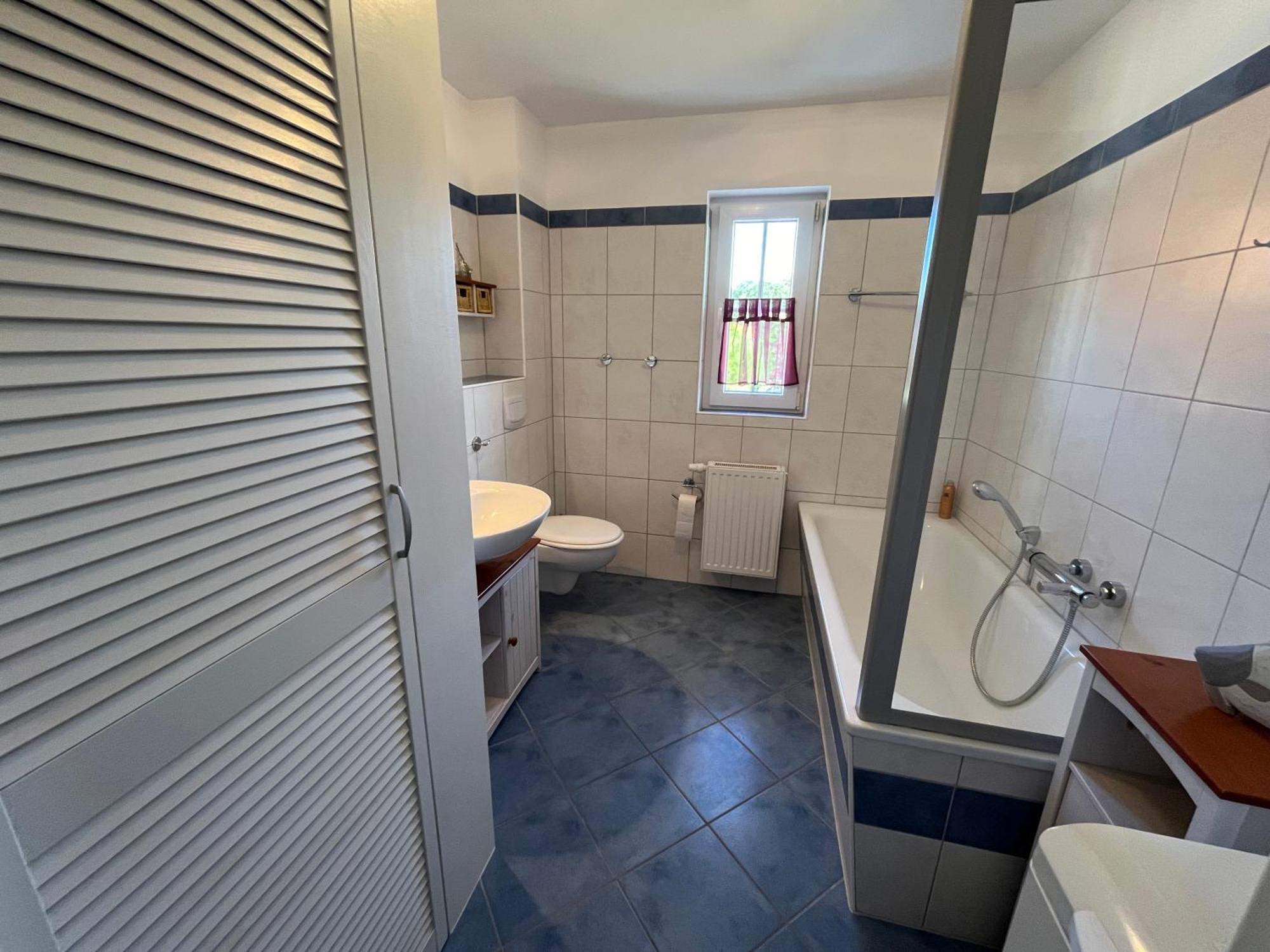 Haus 146 Kiefernweg 8 Villa Karlshagen Kültér fotó