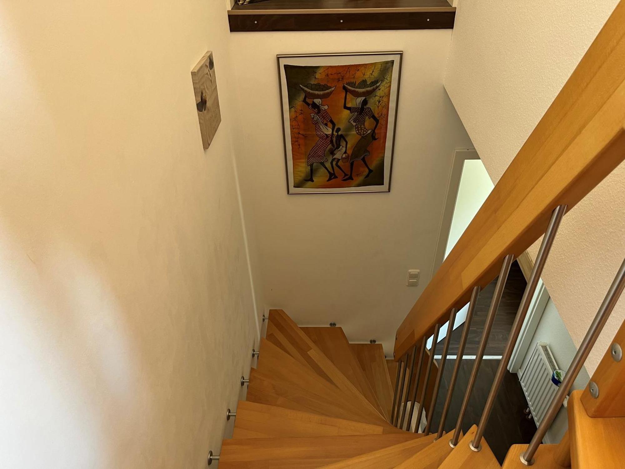 Haus 146 Kiefernweg 8 Villa Karlshagen Kültér fotó