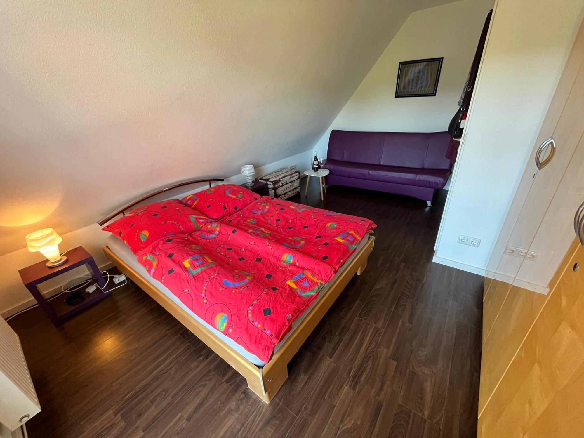 Haus 146 Kiefernweg 8 Villa Karlshagen Kültér fotó