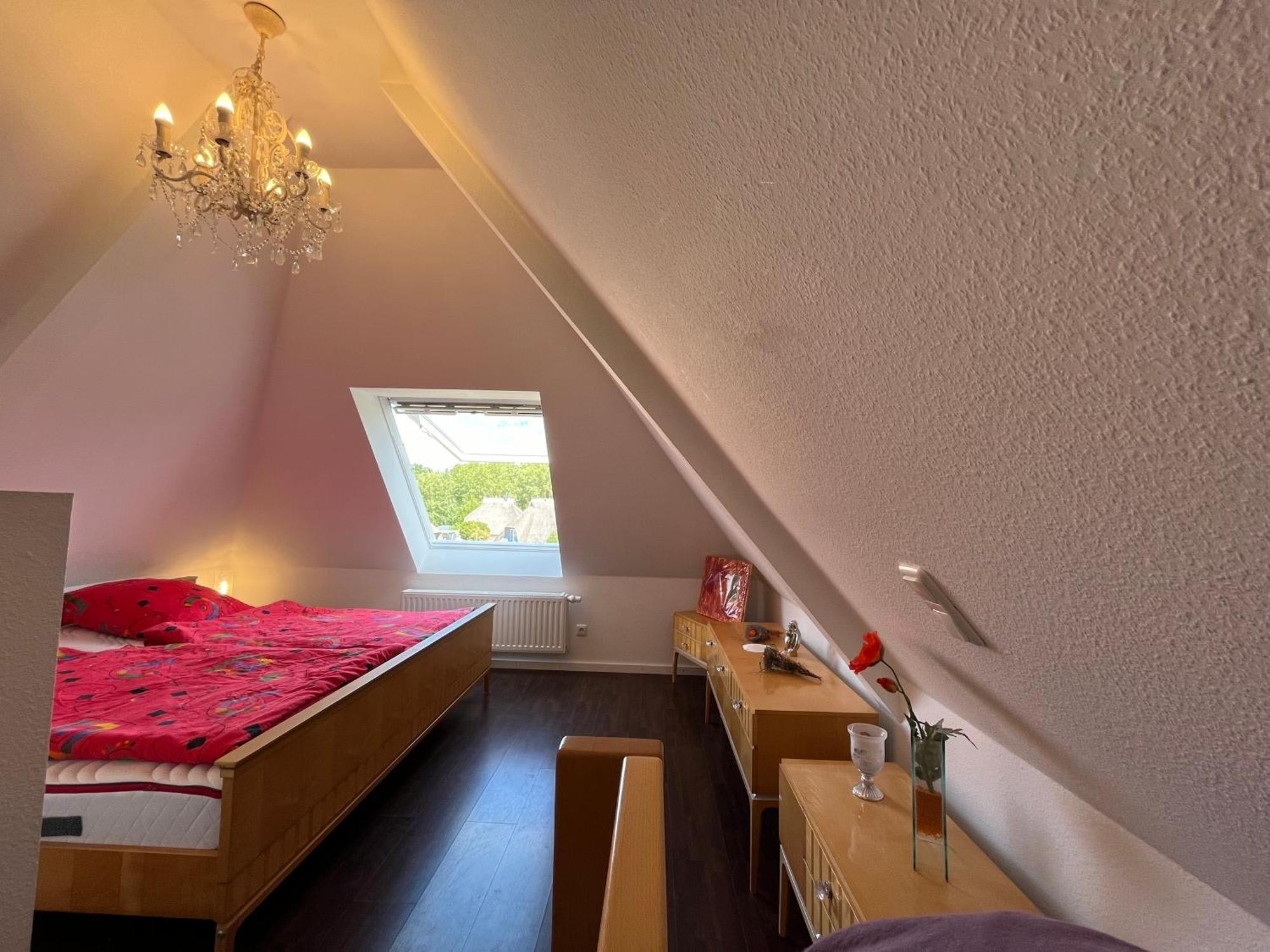Haus 146 Kiefernweg 8 Villa Karlshagen Kültér fotó